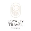 Loyalty Travel Concierge