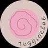 Reggioclub