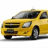 Andijon jizzax Samarqand taxi ππ