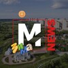 МЫТИЩИ.NEWS