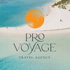 PRO VOYAGE | TRAVEL ✨