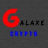 GALAXE CRYPTO