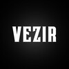 Vezir | Для своих ⚜️