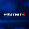 Mostbet kz com vhod