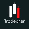 Tradeoner