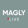 MAGLY | LIVE