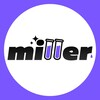 miller.com