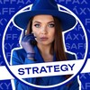 SAFFÁXY STRATEGY 💎
