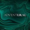 adventural | приключения.урал