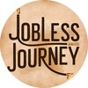 Jobless Journey