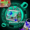 NFT gifts | Stars ️