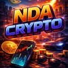 NDA CRYPTO