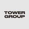 Новостройки Питера | TOWER GROUP