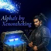 Alphas by Xenontheking