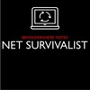 Net Survivalist