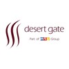 Desert Gate DMC
