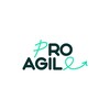 ProAgile