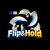 Flip&Hold