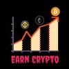 Earn Crypto🇧🇩