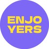 Enjoyers Travel