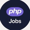PHP Jobs | Работа | Вакансии | Удалёнка [IT MATCH]