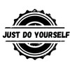 Just Do Yourself