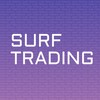 Surf Trading: логика рынка