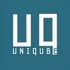 Uniqube