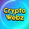 Crypto Webz