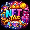 NFTtim