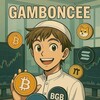 GAMBONCEE CRYPTO
