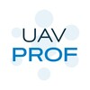 UAVProf.com