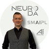 НЕЙРОСЕТИ Дмитрия Анашкина | NeuroDA | SMAIPL
