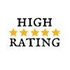 HighRating | ХайРейтинг