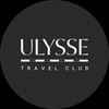 Ulysse Travel Club