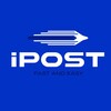 iPost rasmiy kanal
