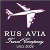 Rusavia_msk