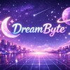 DreamByte