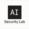 AI Security Lab