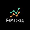 CRM ReMarked новости