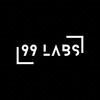 99 Labs