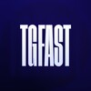 TGFAST | DIGITAL AGENCY