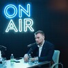 Кузеванов · ON AIR