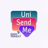 Cash Transit | Обмен валют | Перестановка наличных