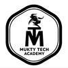 Mukty Tech Academy