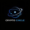 Crypto Circle