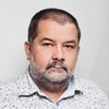 Сергей Лукьяненко