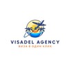 Отзывы Visadel Agency