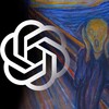 ChatGPT Channel