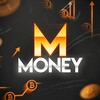 Мониторинг ИНВЕСТИЦИИ и ЗАРАБОТОК - MIAMI MONEY